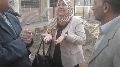 تربية القليوبية: تغيير هيكل ورقة امتحاني التاريخ والجغرافيا