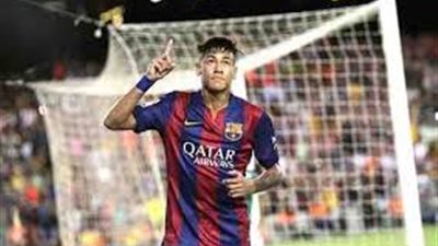 برشلونة يسحق بوريسوف بثلاثية نظيفة في دوري أبطال أوروبا