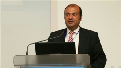 وزير التموين: 39 مليون جنيه مبيعات الأوكازيون الصيفي