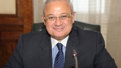 السياحة: زيارة 