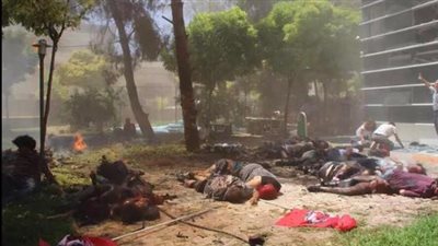 إسرائيل تحقق في ملابسات وقوع تفجير على الحدود مع سوريا 