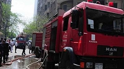 الجيش يواصل رفع الآثار الناجمة عن الأمطار بالمحافظات