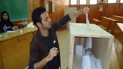 8 نوفمبر.. أولى جلسات دعوى بطلان انتخابات اتحاد طلاب الجامعات