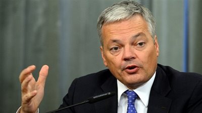 انخفاض أعداد الشباب 