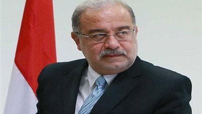 طوارئ للوزراء بسبب الأمطار.. شريف إسماعيل في جولات مكوكية داخلية للمحافظات.. القوات المسلحة منقذ المصريين من السيول.. 