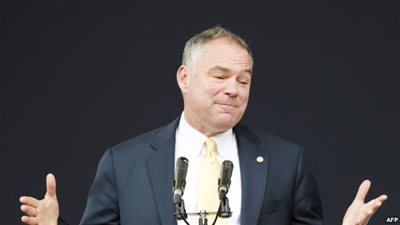 سيناتور أمريكي: أوباما مازال يفتقر لاستراتيجية واضحة تجاه سوريا