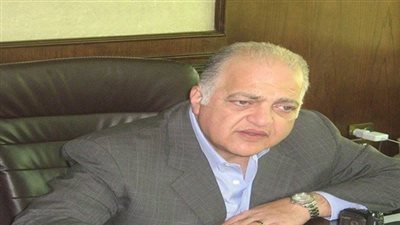 النائب طلعت السويدي: نجحت بشعبيتي وليس بالتزوير