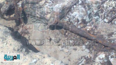 بالمستندات والصور.. 7 مدارس في الدقهلية آيلة للسقوط على 