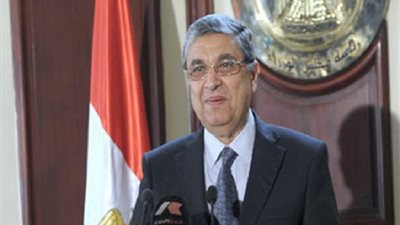 الكهرباء: رفع حالة الطوارئ بسبب سوء الطقس