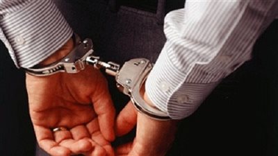 ضبط محام نصب على 50 سيدة بحجة تسفيرهم للخارج 