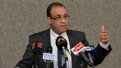 سفير مصر ببرلين: نعمل على تعديل تشريع ألماني بشأن حماية الآثار