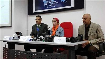 رئيس قطاع المتاحف: دورة تدريبية لترويج وتسويق المتحف الآتوني بالمنيا