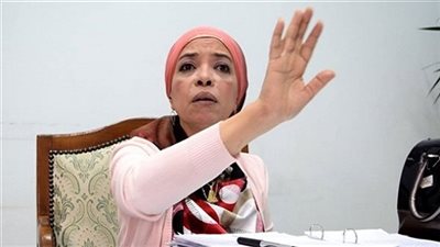 رئيس قطاع المتاحف: دورة تدريبية لترويج وتسويق المتحف الآتوني بالمنيا