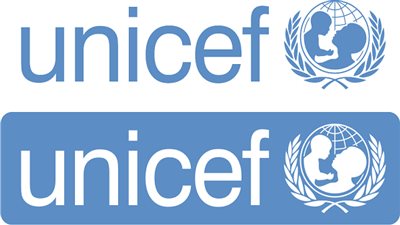 اليونيسيف: لا توجد حالات كوليرا مؤكدة في سوريا