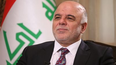 العراق تضبط أسلحة غير مدرجة على قوائم الشحن بطائرتين عسكريتين