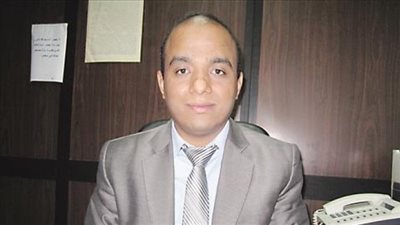 باحث بالأهرام: النظام السياسي مطالب بمجهود أكبر لإعادة السياحة