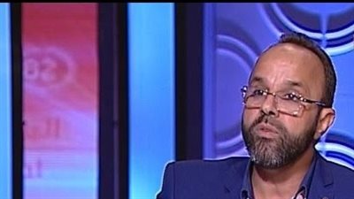 حكومة ظل الوفد: مؤسسية الحزب تؤهله لتشكيل الحكومة