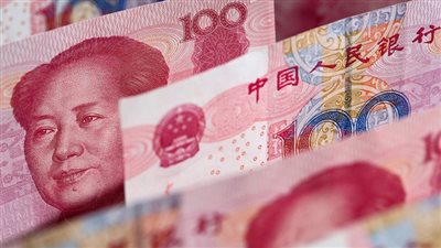 روسيا تخطط تخطط لطرح سندات حكومية باليوان في 2016