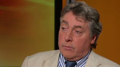 كاتب بريطاني: لم نعد قادرين على خوض حروب كبرى