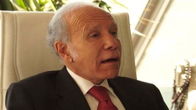 استعجال تقارير فحص مخالفات تخصيص الأراضى لـ