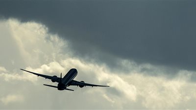 93 طائرة روسية لنقل السياح الروس من مصر