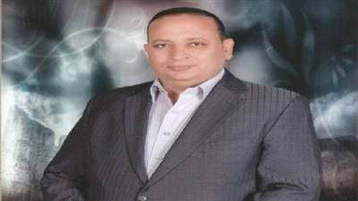 الصادق مديرًا عامًا للتعليم الفني بالقليوبية