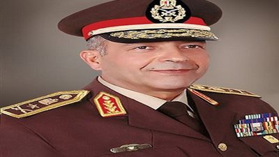 رئيس أركان القوات المسلحة يتوجه إلى الإمارات