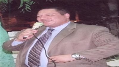 نائب بندر المنيا: تنقيح التشريعات على رأس أولوياتي