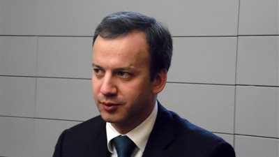 وكالة روسية: السياح المتوجهون إلى مصر حولوا رحلاتهم إلى تركيا