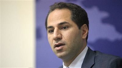 رئيس الكتائب اللبنانية يرفض قيام البرلمان بالتشريع في غياب رئيس للبلاد