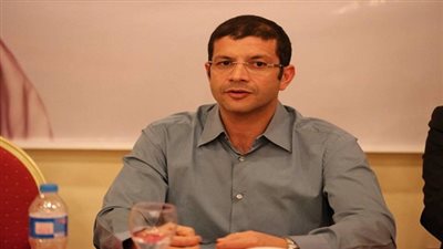 الغرفة السياحية بجنوب سيناء: ندعو الإعلام إذاعة برامجه من شرم الشيخ