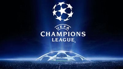 بالفيديو.. شاهد حصاد الأسبوع المثير للمباريات الأوروبية