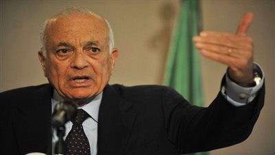 اليوم.. المنتدى الأول لرجال الأعمال بالرياض