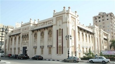 اليوم.. الثقافي الفرنسي يعرض فيلم 