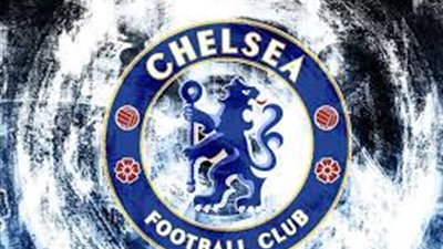 وفاة بوبي كامبل مدرب تشيلسي السابق عن 78 عامًا