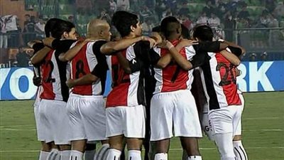 اليوم.. أسوان يواجه المحلة والجيش أمام الإنتاج في الدوري