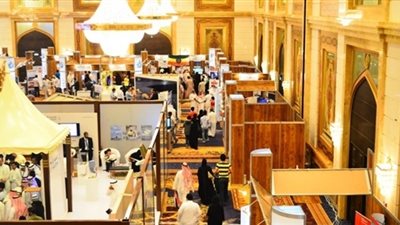 انطلاق حملة بنيويورك لدعم وتنشيط السياحة تحت شعار 