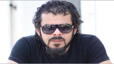 منذر رياحنة يدعم تنشيط السياحة بشرم الشيخ بتصوير أجزاء من 