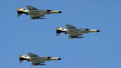 روسيا والهند تجريان مناورات عسكرية مشتركة لمكافحة الإرهاب