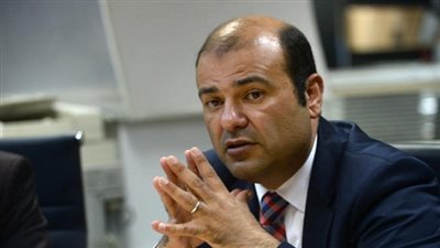 وزير التموين: مستقبل الاستثمار العالمي سيكون في مصر والشرق الأوسط