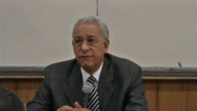 خبير حقوق الطفل: انتقادات عدة لإعلان 