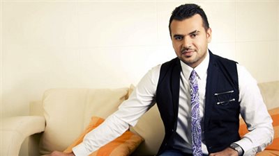 وزارة السياحة تستجيب لـ