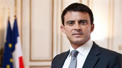 رئيس وزراء فرنسا: نواجه تهديدا غير مسبوق وواسع النطاق