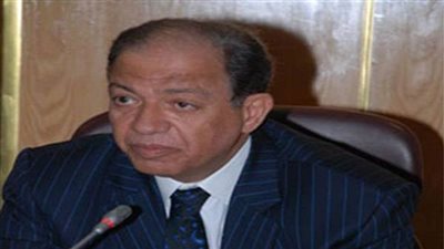 استكمال المرحلة الأولى من برنامج 