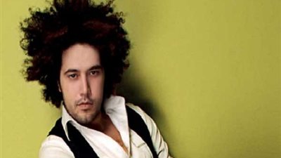 عبد الفتاح الجريني يدعم السياحة في مصر 