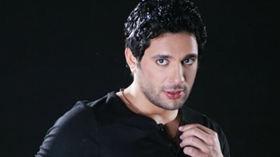 حسن الرداد يعلق على الأزمة التي تمر بها السياحة 