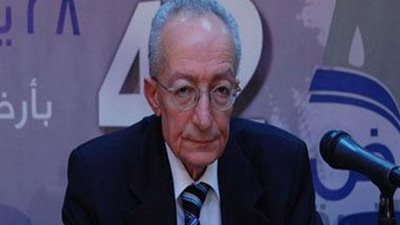 انعقاد المؤتمر الـ 18 الآثاريين العرب 14 نوفمبر الجاري