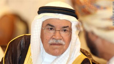 السعودية: الجميع يريد استقرار أسعار النفط