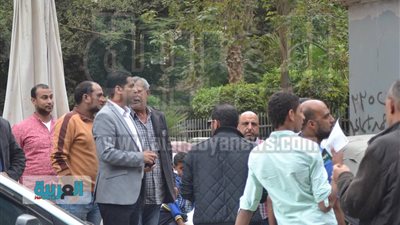 بالصور.. حزب 