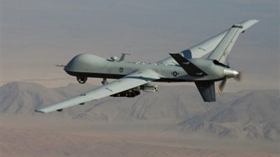 طائرة استطلاع أمريكية تنتهك المجال الجوي لفنزويلا